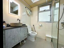 Blk 231B Matilda Court (Punggol), HDB 5 Rooms #463492281